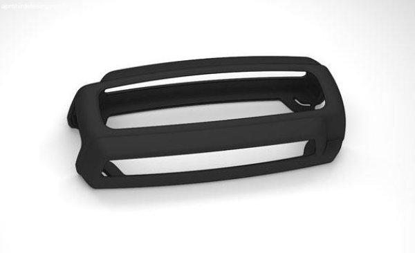 CTEK Bumper 60 Gumiköpeny MXS 3.8 és 5.0 Töltőkhöz