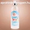 Csepke Baby mosogatszer s cumisvegmos - 500ml pumps
