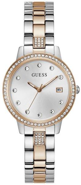 Guess Heartless GW0725L2