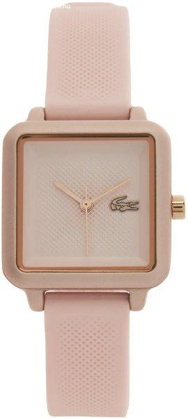 Lacoste 12.12 Flow 2001388