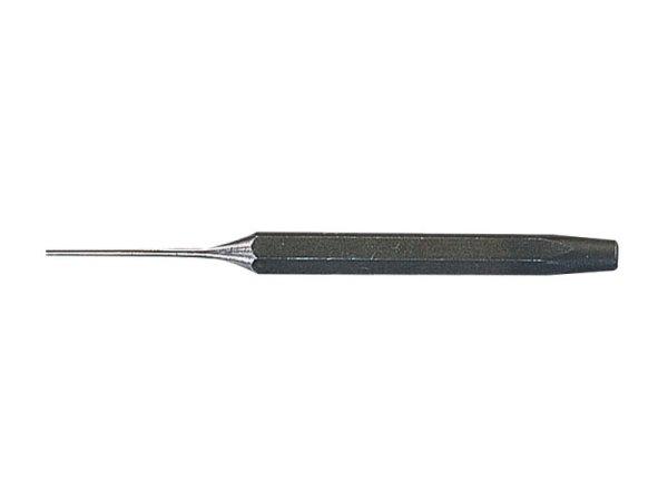 Csapkiütő 180x6 mm 76406-07 (King Tony)