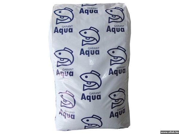 Aqua Garant Classic Etető Pellet 2,5Mm 25Kg