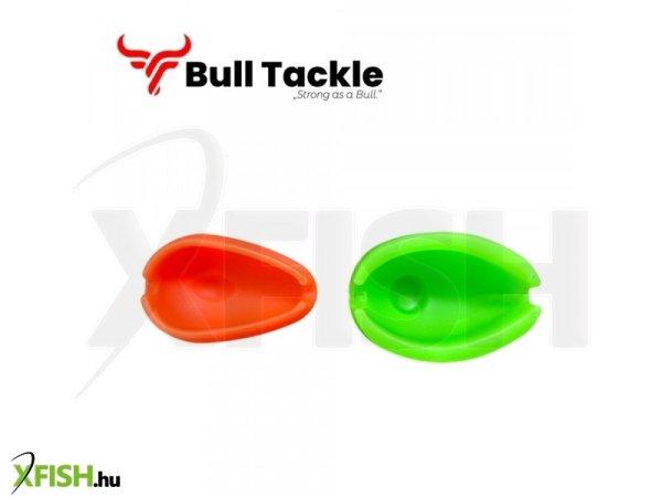 Bull Tackle Method Töltő Szerszám Piros L-es (1051) 1db/csomag