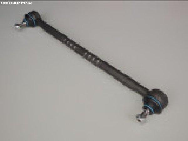 Nyomtávrúd (fixrúd) 09DS01 4101815 Fiat 126, 125 modellekhez