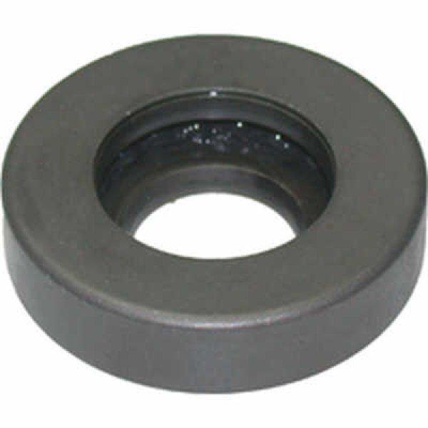 Toronycsapágy Opel Astra F – 0344516 / 0344516DE-30