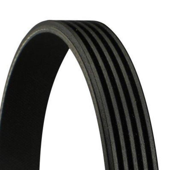 Hosszbordás szíj – 5 bordás, 1435 mm – 5PK1435 FUJU (Audi, Fiat, Skoda,
Volkswagen)