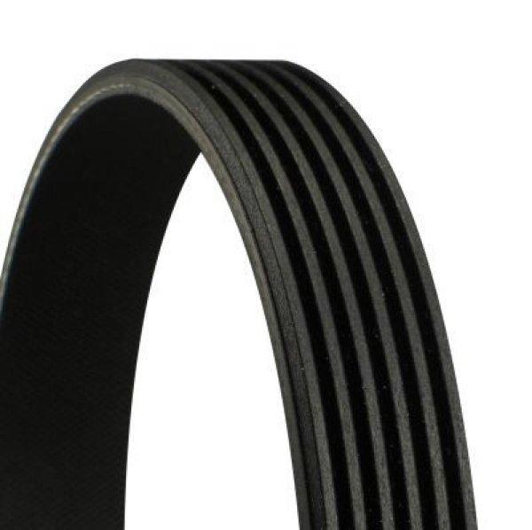 Hosszbordás szíj – 6 bordás, 751 mm – 6PK751 FUJU (Infiniti, Peugeot,
Seat, Skoda, Volkswagen)