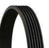 Hosszbords szj ? 6 bords, 913 mm ? 6PK 913 FUJU (Citroen,