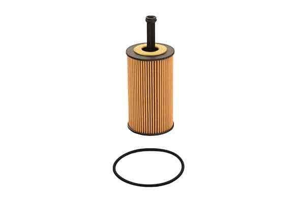 Sh4725p olajszűrő Citroën 1.1–1.6 HU612X A210080 (SCT)