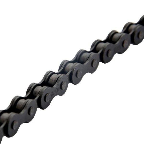 SIMSON Basic, Kerékpárlánc 112L, 1/2x1/8"