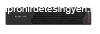 Hikvision DS-UPSB0972B-R/TJC Kiegszt akkumultor pack DS-