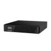 Hikvision DS-UPS06K-R/TJL/IEC Sznetmentes tpegysg, 6000 V