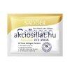 Sadoer Collagen Eye Mask kollagnes szemmaszk 7.5g 1pr