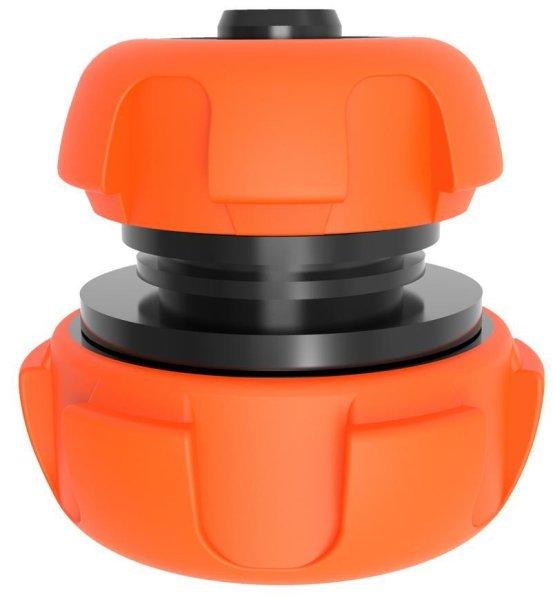 1/2"-3/4" csatlakozó, SoftTouch