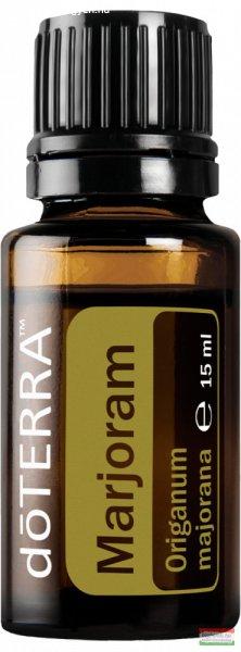 doTERRA - Majoranna / Marjoram - Origanum majorana 15 ml