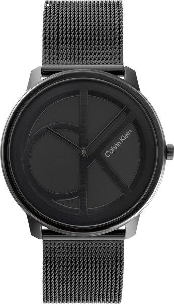 Calvin Klein Iconic 25200028