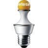 Philips MASTER LEDbulb 7-40W E27 2700K Design