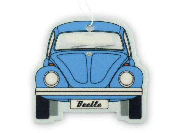Brisa, VW Beetle Illatosító, Fresh