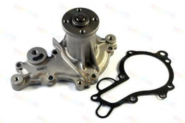 Vizpumpa Swift 1.0-1.3 Wr+ Wagon R+ -2003 17400-82823 (Suzuki)