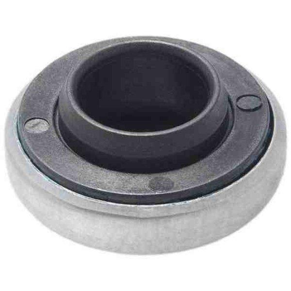 Toronycsapágy Swift 2005- 41741-62J00 Suzuki * 46741-58J00 * (Suzuki)