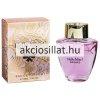 Real Time Hello Miss! Elegance EDP 100ml / Burberry Body par