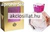 Real Time Fine Gold Pink Vibrations EDP 100ml / Paco Rabanne
