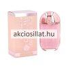 Real Time Please Call Me EDP 100ml / Carolina Herrera 212 VI
