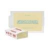 Catchmaster Glue Boards aromatizlt folysmentes ragaszts c