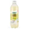 HohesC Vitamin vz Protect 9% 0,5L DRS