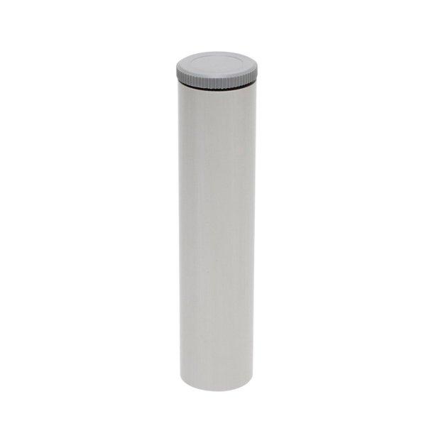 Home ESR01A elektromos seregélyriasztó, alkonykapcsolós, 5-15KHz frekvencia,
elemes
