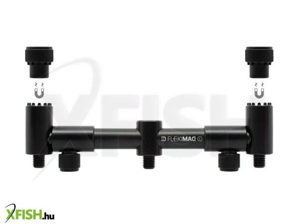Delphin Flexi Mag Buzz Állítható Kereszttartó Egység 18-25cm 1db/csomag
