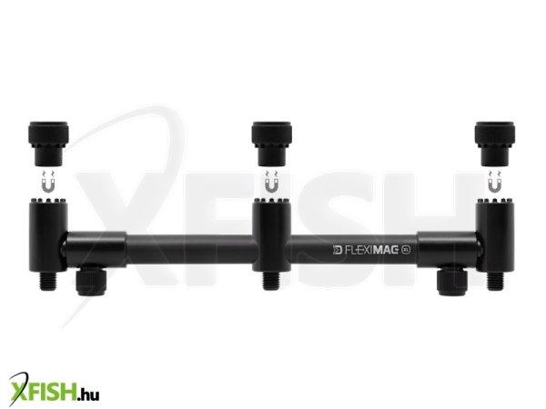 Delphin Flexi Mag Buzz Állítható Kereszttartó Egység 25-35cm 1db/csomag