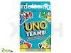 UNO: Trsasjtk