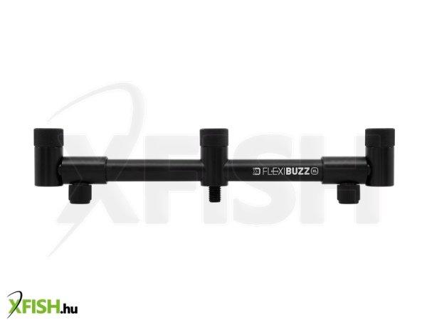 Delphin Flexibuzz Állítható Buzz Bar Xl 25-35cm 1db/csomag