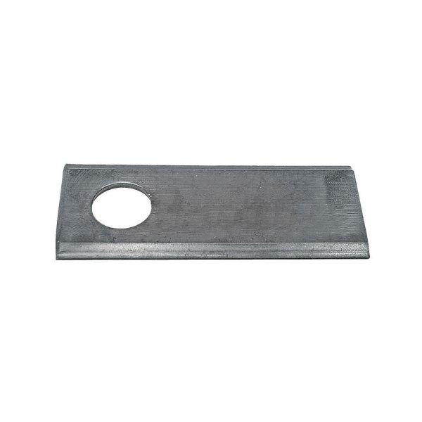 Kaszapenge készlet Galfré 98 x 40 x 3 mm (25 db)