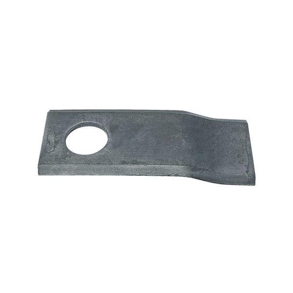 Kaszapenge készlet Galfré 108 x 48 x 3 mm (25 db)