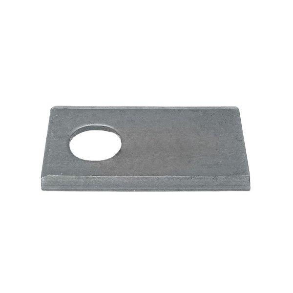 Kaszapenge készlet JF-Stoll 92 x 50 x 4 mm (25 db)