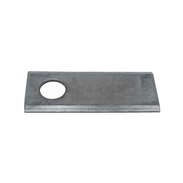 Kaszapenge készlet JF-Stoll 96 x 40 x 4 mm (25 db)