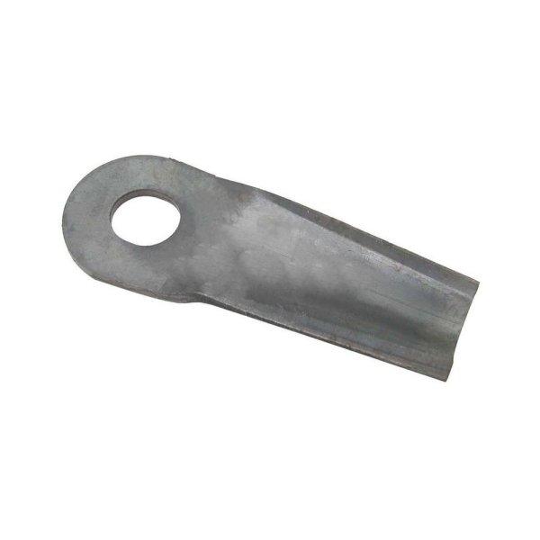 Kaszapenge készlet JF-Stoll 132 x 50 x 4 mm (25 db)