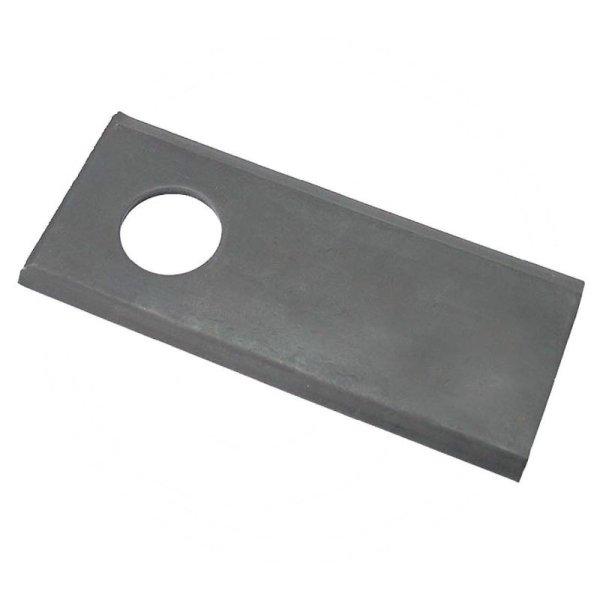 Kaszapenge készlet PZ 90 x 40 x 3 mm (25 db)