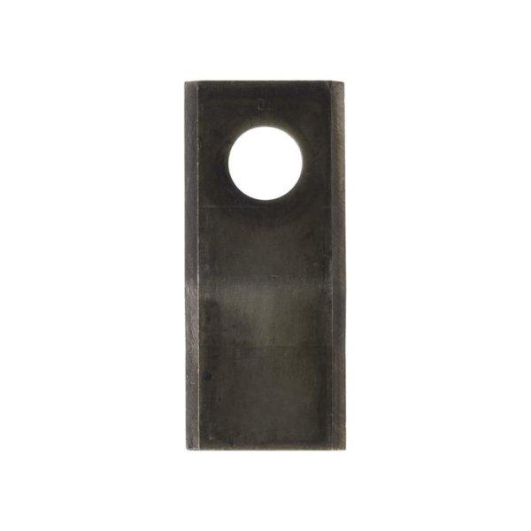 Kaszapenge készlet Galfré 108 x 47 x 3 mm Prillinger (25 db)