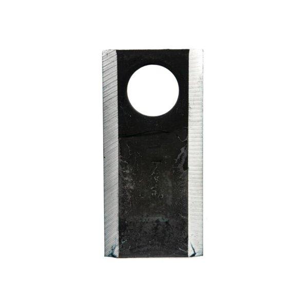Kaszapenge készlet JF-Stoll 90 x 44 x 4 mm Prillinger (25 db)
