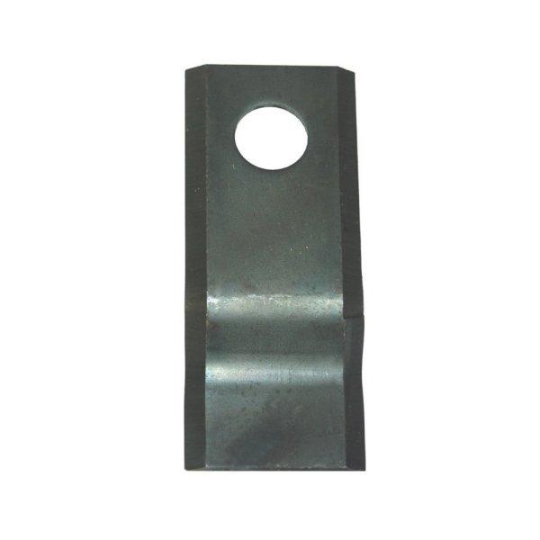 Kaszapenge készlet Pöttinger 119 x 50 x 4 mm (25 db)