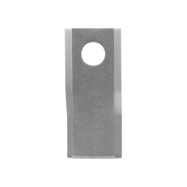 Kaszapenge készlet bal Case IH 93 x 40 x 3 mm Prillinger (25 db)