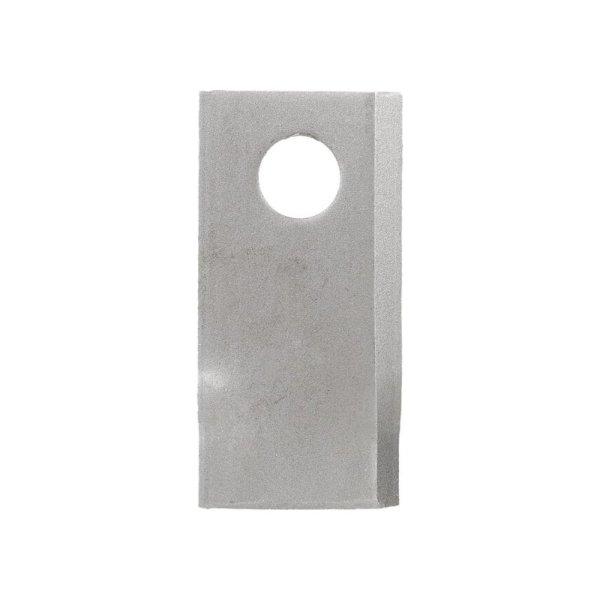 Kaszapenge készlet bal Niemeyer 98 x 48 x 4 mm Prillinger (25 db)