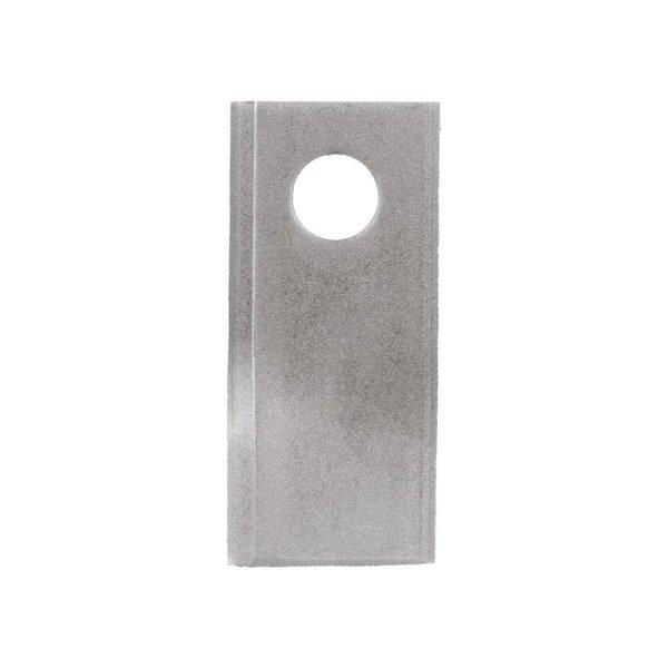 Kaszapenge készlet bal Pöttinger 105 x 48 x 4 mm Prillinger (25 db)