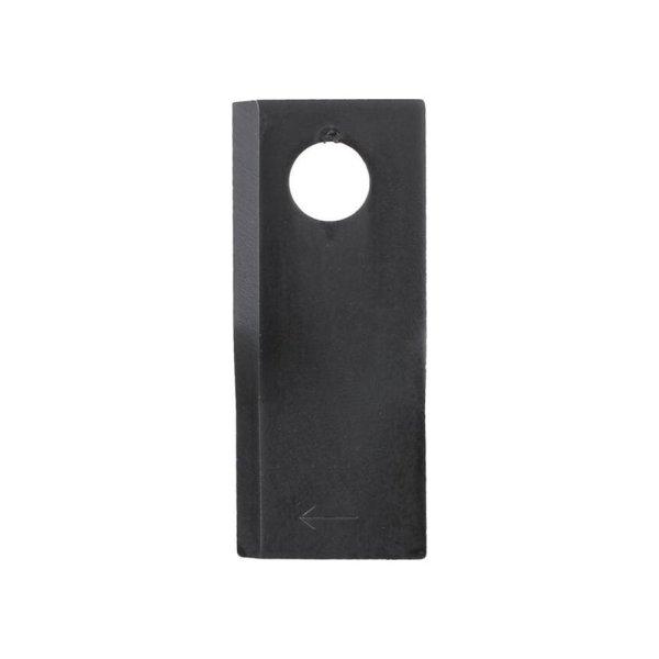 Kaszapenge készlet jobb SIP 112 x 48 x 4 mm Prillinger (25 db)