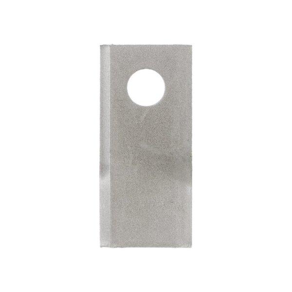Kaszapenge készlet jobb Claas 105 x 48 x 3 mm Prillinger (25 db)