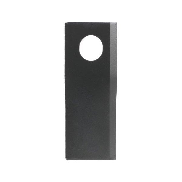 Kaszapenge készlet bal Saphir 105 x 48 x 3 mm (25 db)