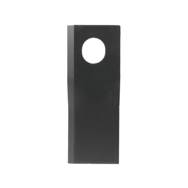 Kaszapenge készlet jobb Saphir 105 x 48 x 3 mm (25 db)